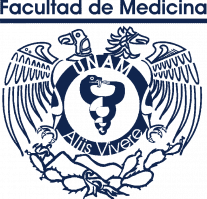 Facultad de Medicina UNAM